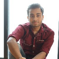 Sagar Chakraborty-Freelancer in Agartala,India
