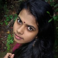 Anusha Kp-Freelancer in Kannur,India