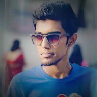 Mohammad Nurul Islam-Freelancer in Dhaka,Bangladesh