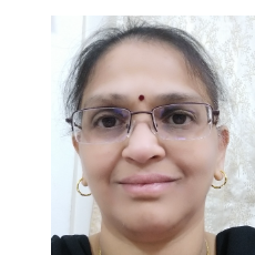 Bindu Bhargavi - B-Freelancer in Hyderabad,India