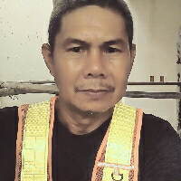 Conrado Estaras-Freelancer in Cabuyao,Philippines