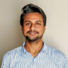 Chetan Reddy Piduru-Freelancer in ,India