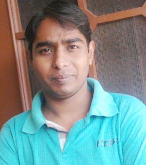 Bachcha Singh-Freelancer in New Delhi,India