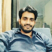 Irfan Mohammed-Freelancer in ,India