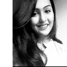 Vaishnavi Dharamshahare-Freelancer in Nagpur,India