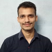 Yash Gupta-Freelancer in New Delhi,India