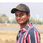 A Suryam-Freelancer in Rajahmundry,India