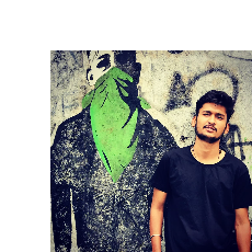 Vivek Rana-Freelancer in Dehradun,India