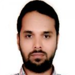 Mahmud Haque-Freelancer in Dhaka,Bangladesh