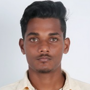 Duraimathan S-Freelancer in Coimbatore,India