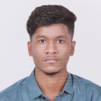 Soham Mali-Freelancer in Vadodara,India