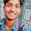 Sajid Alam-Freelancer in Jagdalpur,India