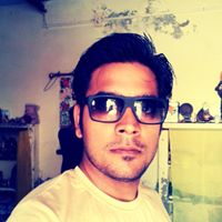 Rahul Vats-Freelancer in Noida, India,India