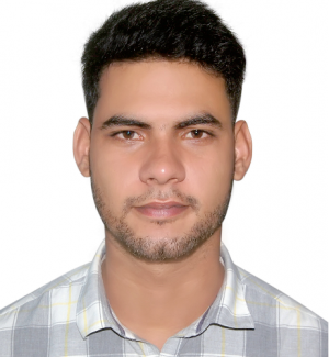 Md Rejaul Alom Perbaj-Freelancer in Dhaka,Bangladesh