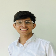 Keshav Bajaj-Freelancer in Indore,India