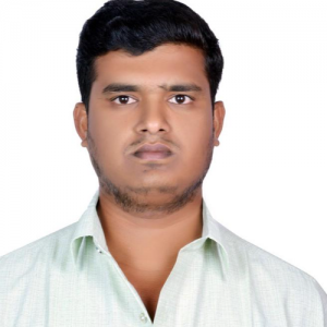 Kalaivanar Mathivanan-Freelancer in Trichy,India