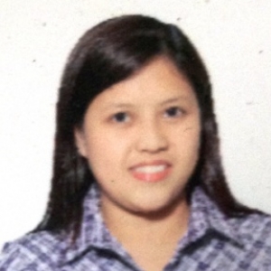 She Villasica-Freelancer in Quezon City,Philippines