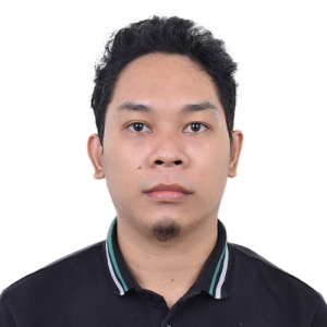 Norhan Aloyodan-Freelancer in Iligan City,Philippines