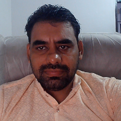 Umesh Kumar-Freelancer in Delhi,India