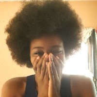 Chidinma Fortune-Freelancer in Lagos,Nigeria