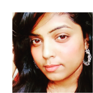 Asha Ammu-Freelancer in Bangalore,India
