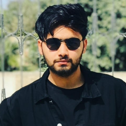 Muhammad Saadat-Freelancer in Burewala Pakistan,Pakistan