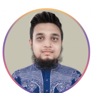 Ab Kaium-Freelancer in Barguna Sadar, Barguna,Bangladesh