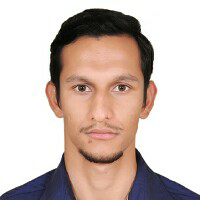 Prashanth Rao-Freelancer in Bengaluru,India