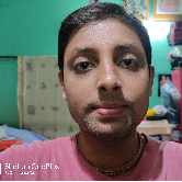 Subhajit Pal-Freelancer in Kolkata,India