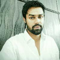Anuj Kudtarkar-Freelancer in ,India