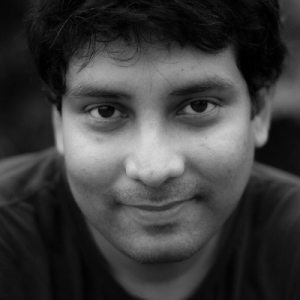 Ayan Acharyya-Freelancer in Kolkata,India