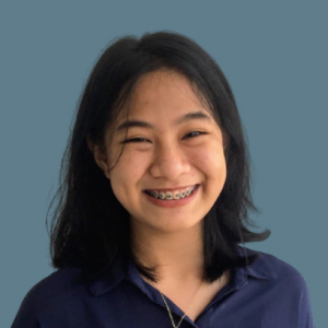 Aime Ericka Cruz-Freelancer in Meycauayan,Philippines