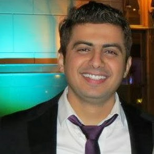 Ba. Ahmad-Freelancer in ,Egypt