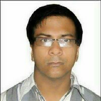 Prateek Giri-Freelancer in Jaunpur,India