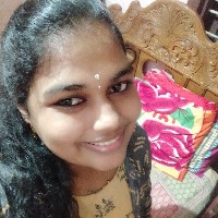Sneha Sunil-Freelancer in Cheriyanad,India