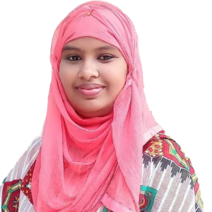 Mst Nilufa Eyasmin-Freelancer in Bogra,Bangladesh