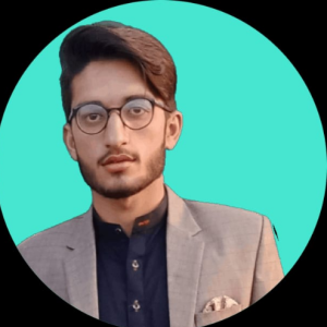 Zaeem Akram-Freelancer in Lahore,Pakistan