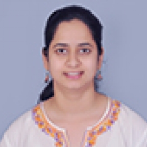 Deepti Lele-Freelancer in ,India