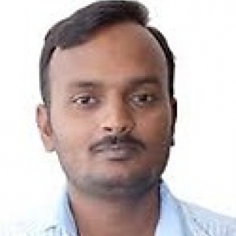 Jitendra Yadav-Freelancer in Ahmedabad,India