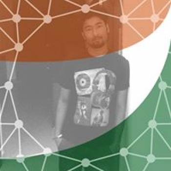 Himanshu Digari-Freelancer in Delhi,India