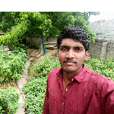 Udaykiran Reddy Dandyala-Freelancer in Hyderabad,India