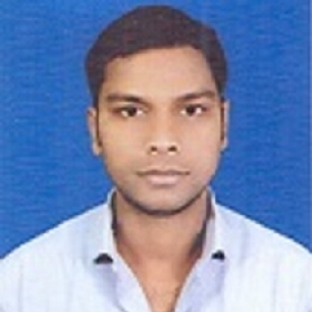 Niraj Kumar-Freelancer in Dhanbad,India