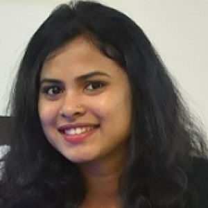 Ankita Singh-Freelancer in Noida,India