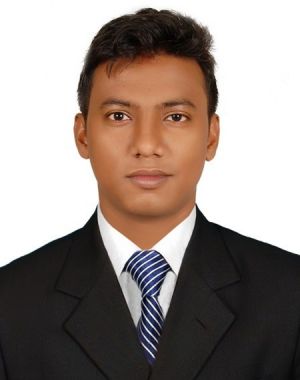 Mohammad Hossan Sakib-Freelancer in Chittagong,Bangladesh