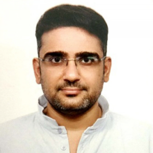 Amit Dabas-Freelancer in Delhi,India