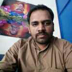 Gurunath M-Freelancer in Hyderabad,India