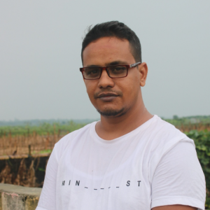 Md Kurban Ali-Freelancer in Rajshahi,Bangladesh