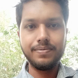 Pappu Adhikari-Freelancer in Dinajpur,Bangladesh