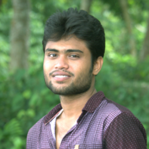 Raju Ahammod-Freelancer in Dhaka,Bangladesh