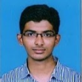 Sriram Dharba-Freelancer in Hyderabad,India